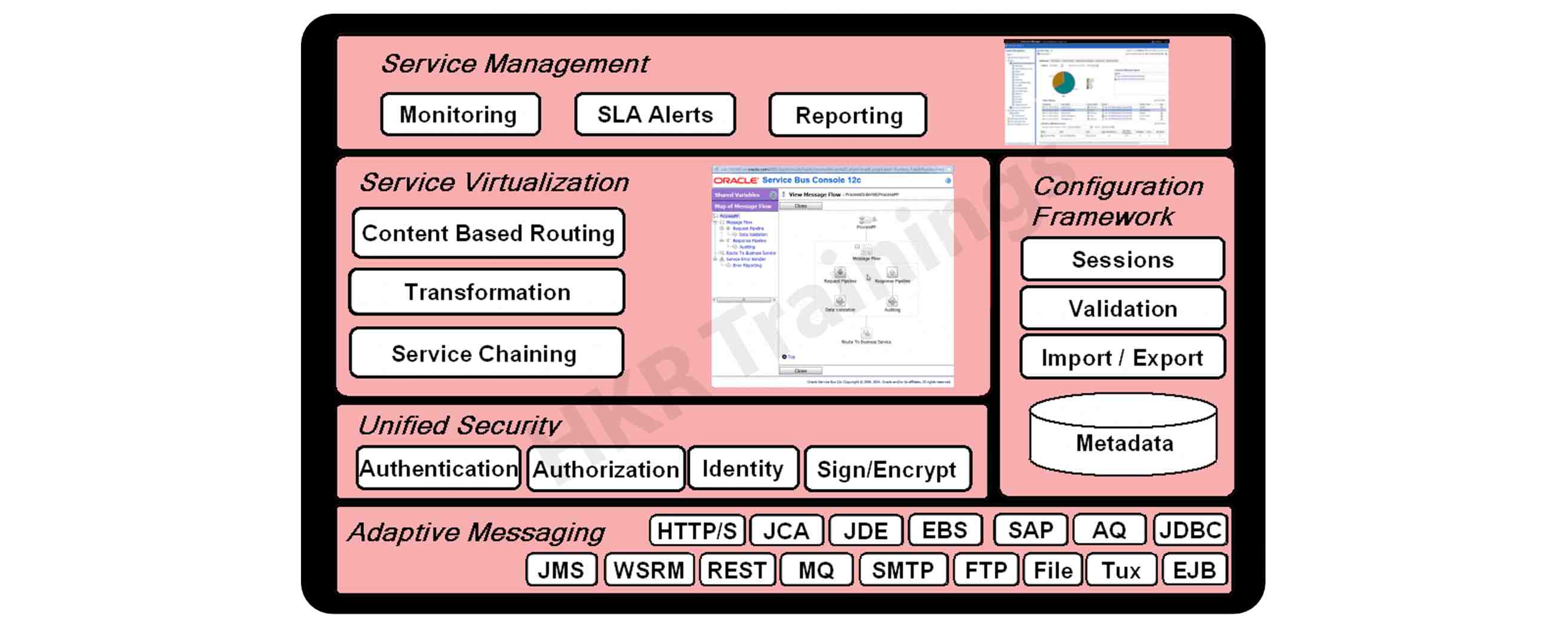 spring-boot-restful-web-services-json-example-lupon-gov-ph